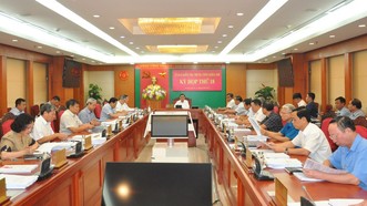 Cách chức tất cả các chức vụ trong Đảng đối với Cục trưởng Cục Quản lý giá Nguyễn Anh Tuấn