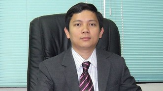 Bộ Chính trị cảnh cáo Chủ tịch Viện Hàn lâm Khoa học xã hội Việt Nam Bùi Nhật Quang