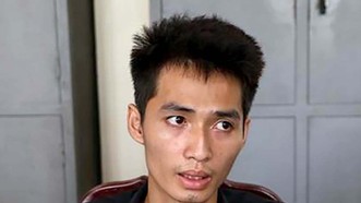 Khởi tố tội giết người đối với nam thanh niên nhét bé trai ở Hà Nam vào tủ đông