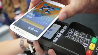 Phòng chống tội phạm lợi dụng thanh toán qua ví điện tử