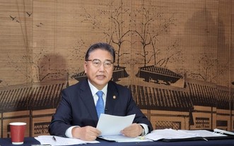 韓召開“國防創新 4.0”推進團會議