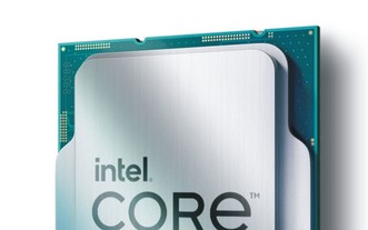 Intel 13代酷睿處理器出台
