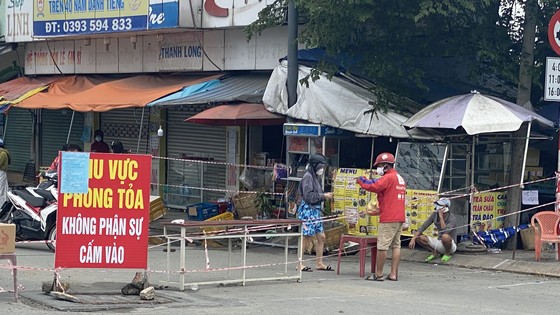 Đồng Nai: Cấp phép cho 145 xe taxi chở người dân đi bệnh viện