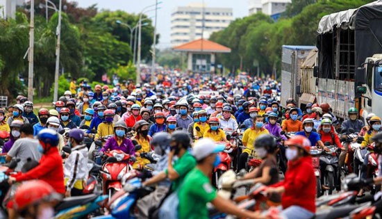 Những sai lầm phút chót dễ gây vỡ trận và không có cơ hội sửa sai