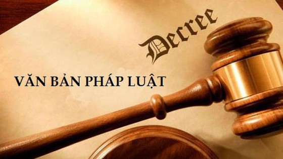 Làm lộ thông tin tài khoản ngân hàng có thể bị phạt tù đến 7 năm
