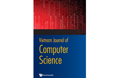 Thêm một tạp chí khoa học của Việt Nam được SCOPUS chấp nhận