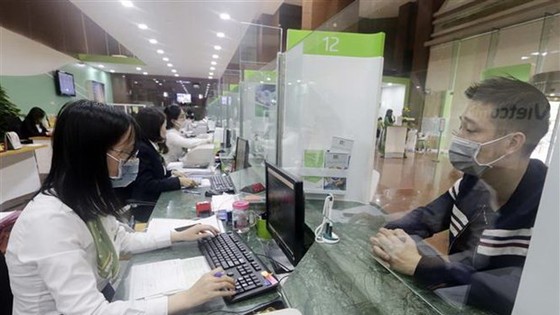 Xếp hạng nền kinh tế tự do: Việt Nam tăng 15 bậc