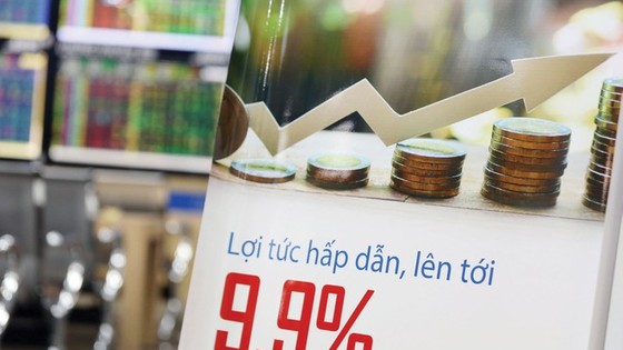 Chấn chỉnh việc chào bán, giao dịch trái phiếu riêng lẻ