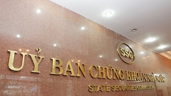 Kỷ luật hàng loạt lãnh đạo Bộ Y tế, Bộ KH-CN, UBCKNN