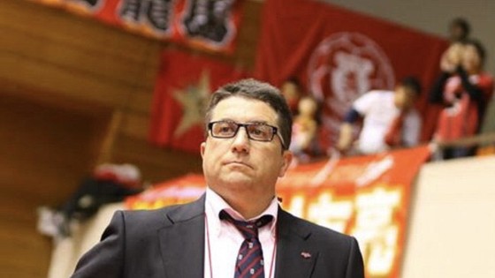 HLV Victor Acosta