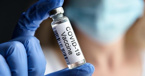 Chuyên gia WHO sẽ hỗ trợ Việt Nam nghiên cứu và sản xuất vaccine Covid-19.