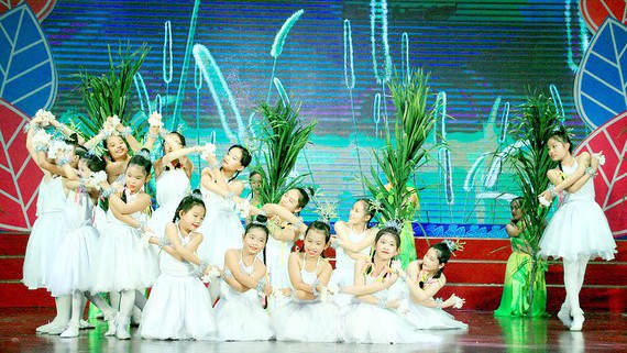 Ảnh minh họa