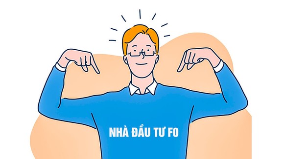 Ảnh minh họa.