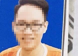 Nam sinh lớp 10 mất tích bí ẩn