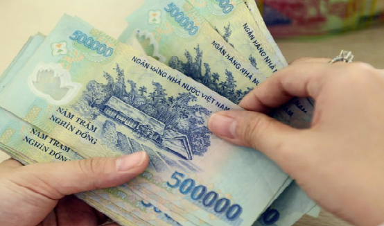 Hình minh họa. Nguồn: Internet