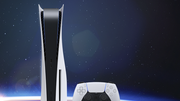 PlayStation®5 của Sony