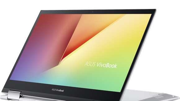 VivoBook Flip 14 TP470