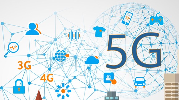 Hợp tác của Keysight và MediaTek mở ra cơ hội triển khai các dịch vụ 5G độc lập
