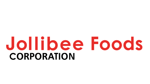 Jollibee thúc đẩy nhanh việc chuyển đổi số