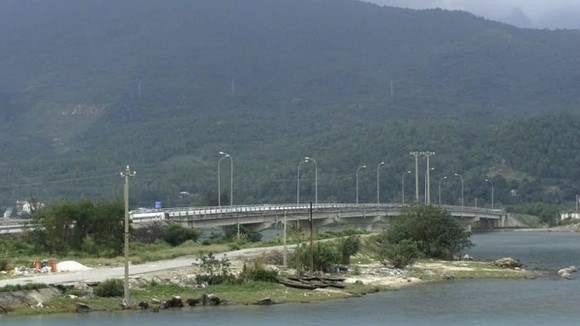 Khu vực xảy ra vụ hỗn chiến khiến 6 người thương vong 