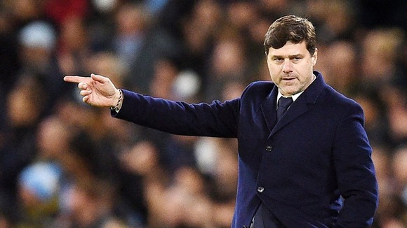 Quá muộn để Mauricio Pochettino trở lại Premier Lague ngay từ đầu giải.