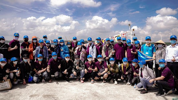 Nhiều tour du lịch trong và ngoài nước được ưu đãi đặc biệt