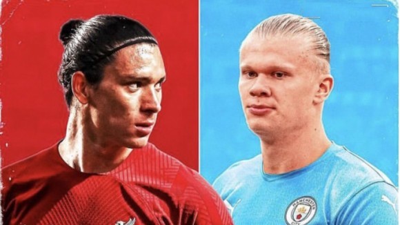 Liverpool có thể soán ngôi vô địch của Man City