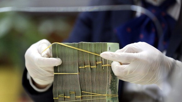 Người dân thận trọng các chiêu lừa lấy thông tin tài khoản ngân hàng, trộm tiền tài khoản