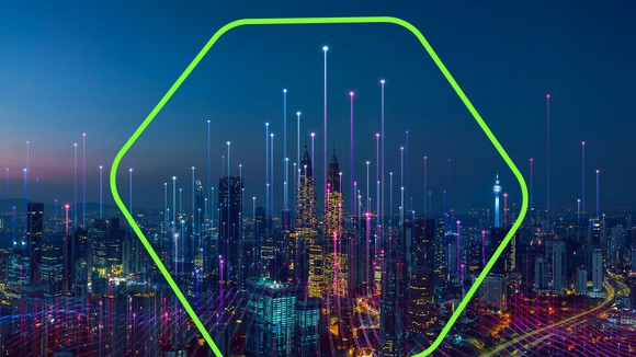 Cần liên kết để ứng phó tấn công chuỗi cung ứng ICT