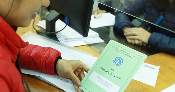National insurance database to be launched on June 1