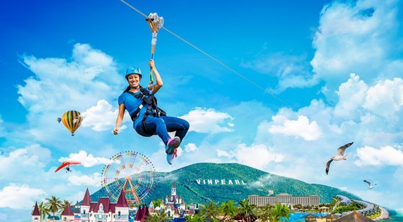 Domestic tour operators’ hopeful of revival by summer | Vacation