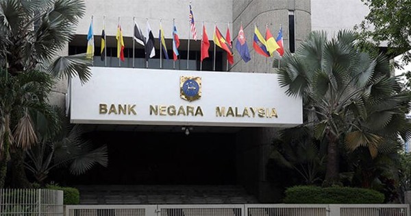 Foreign Reserves Of Malaysia Indonesia Plunge In March International Sggp English Edition