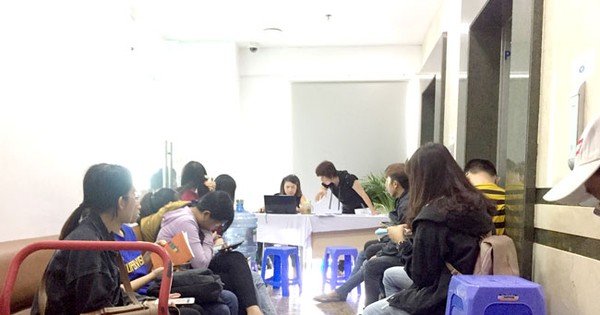 saigondautu.com.vn