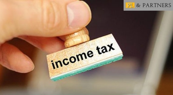 Law on Personal Income Tax inconsistent | Business - sggpnews