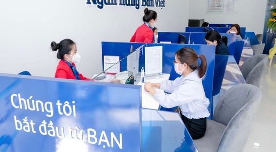 Deposit Interest Rates Surge To 8 4 8 8 Percent Per Annum Banking 