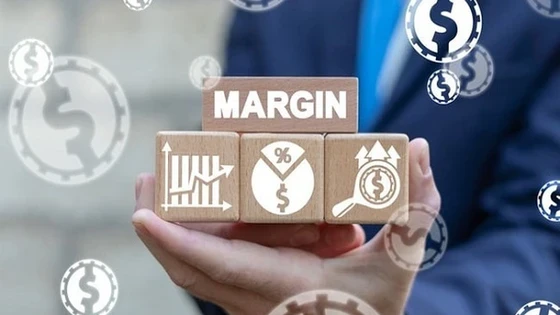 Many securities companies raise margin lending interest rates | Stock market