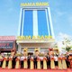 Nam A Bank khai trương chi nhánh Cà Mau