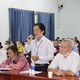  Quận Tân Bình thông tin kết quả tiếp công dân liên quan đến khu đất vườn rau tại phường 6 