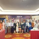  Nâng cao chất lượng đào tạo quan hệ quốc tế/quốc tế học ở Việt Nam hiện nay 