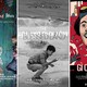  7 phim điện ảnh trình chiếu trong Liên hoan phim Italia 2022 