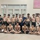 Bắt nhóm lừa tuyển dụng để ép nhiều cô gái vay nợ, múa thoát y, bán dâm ở Đồng Nai