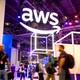 AWS ra mắt dịch vụ Amazon DataZone