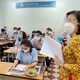 Sở GD-ĐT TPHCM kiến nghị quy định thống nhất về tổ chức Kỳ thi chọn học sinh giỏi cấp quốc gia 