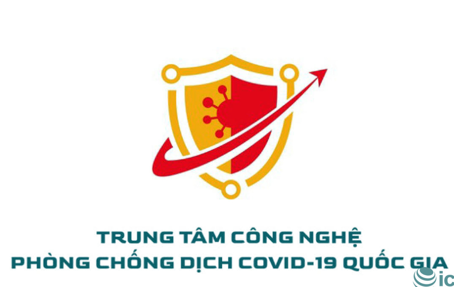 Thiết lập lực lượng công nghệ phòng, chống dịch Covid-19 hoạt động 24/7