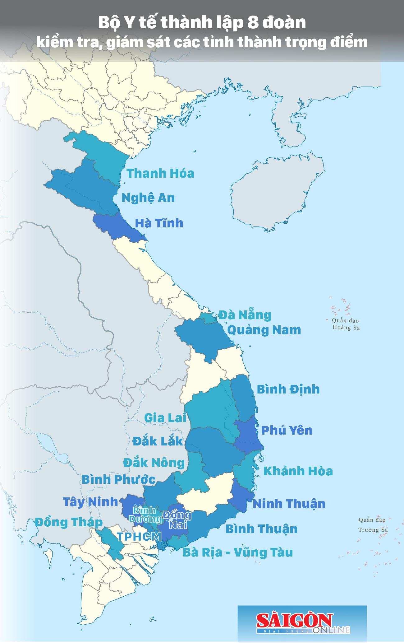 Mắc sốt xuất huyết dẫn đến tử vong: Do chủ quan ảnh 3