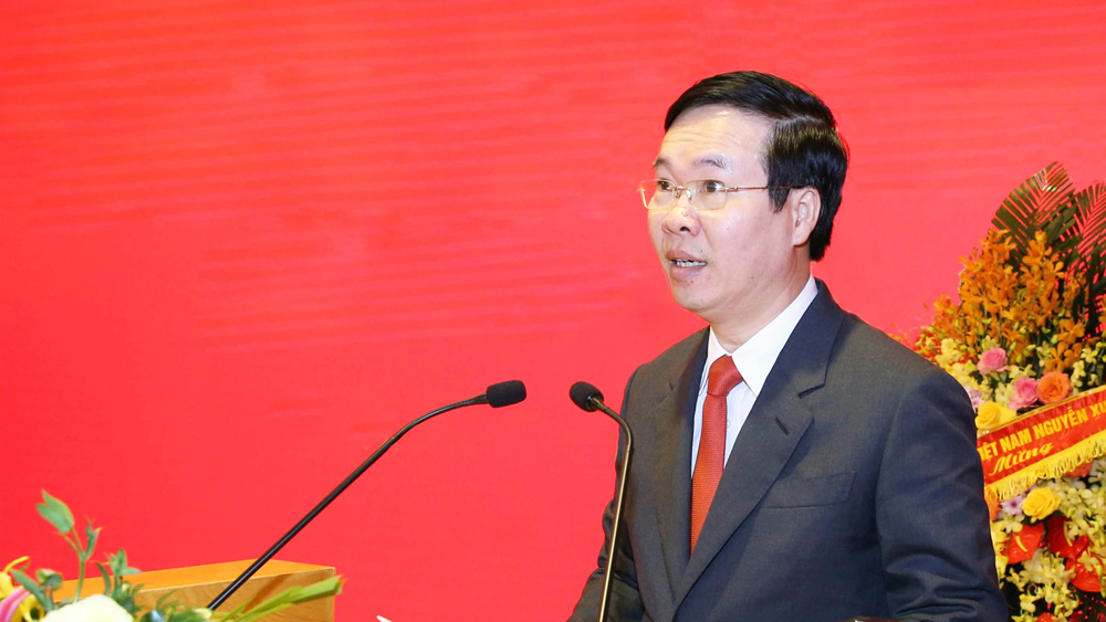 Thời sự