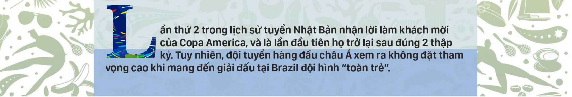 Bảng C: NHẬT BẢN Samurai Xanh học hỏi là chính ảnh 1