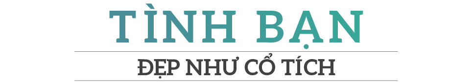 Học Bác để mỗi ngày càng trở nên hoàn thiện hơn ảnh 2