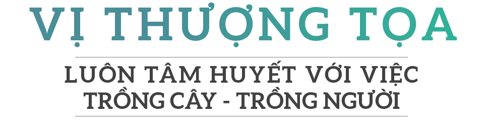 Học Bác để mỗi ngày càng trở nên hoàn thiện hơn ảnh 5