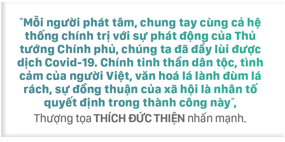 Học Bác để mỗi ngày càng trở nên hoàn thiện hơn ảnh 6